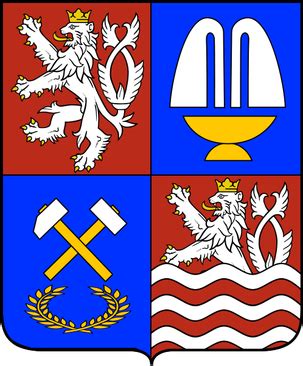 slavný rodák karlovarského kraje|Karlovarský kraj – Wikipedie